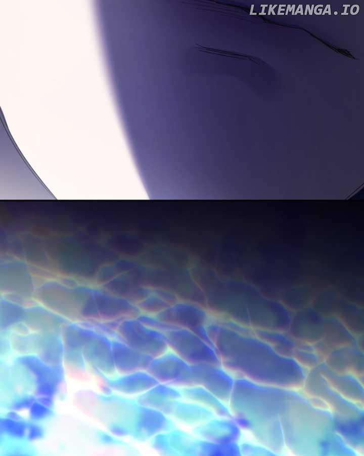 I Want to Be You, Just For A Day Chapter 234 page 148