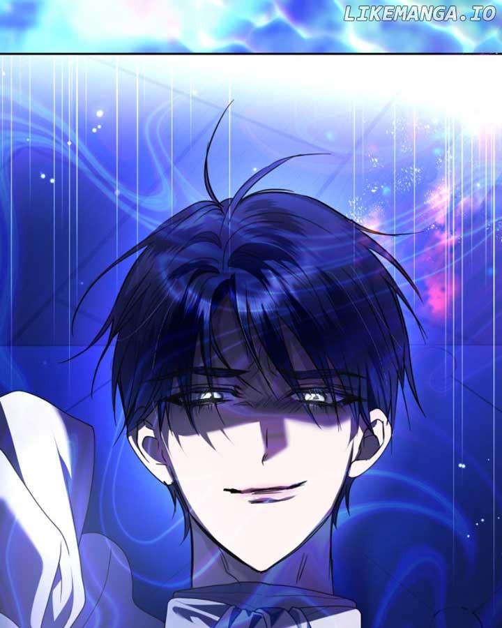I Want to Be You, Just For A Day Chapter 234 page 149