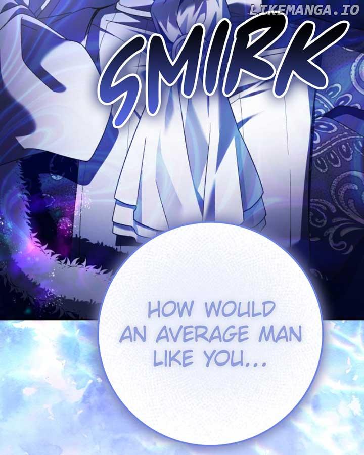 I Want to Be You, Just For A Day Chapter 234 page 150
