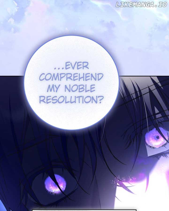 I Want to Be You, Just For A Day Chapter 234 page 151