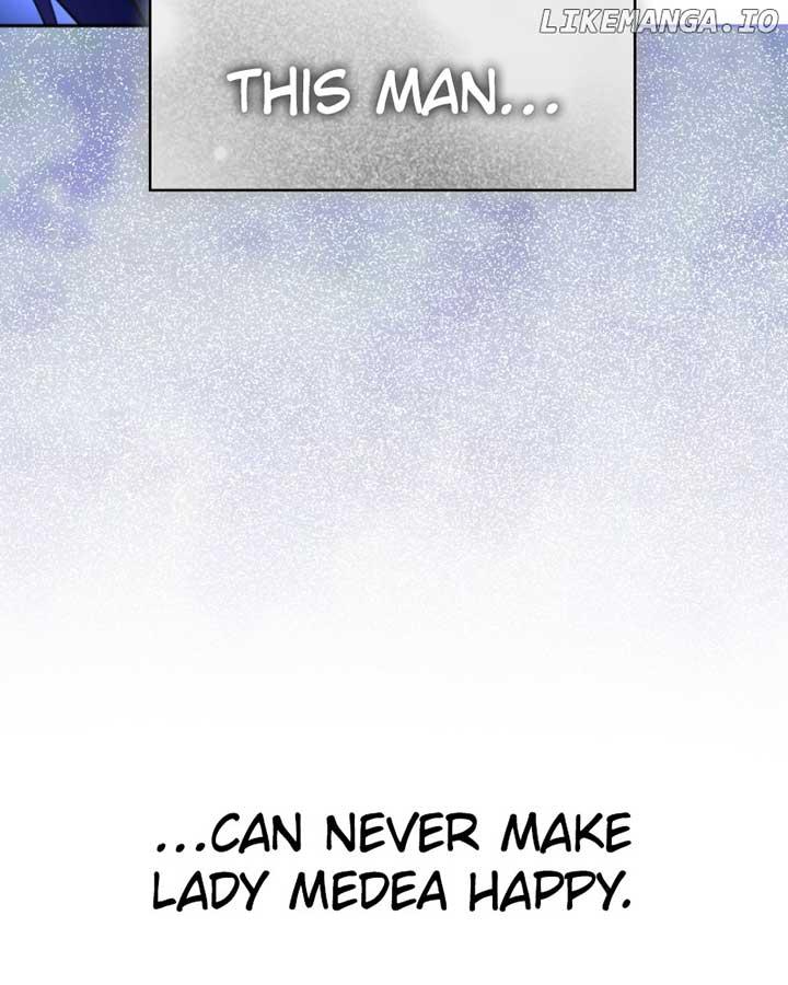 I Want to Be You, Just For A Day Chapter 234 page 152