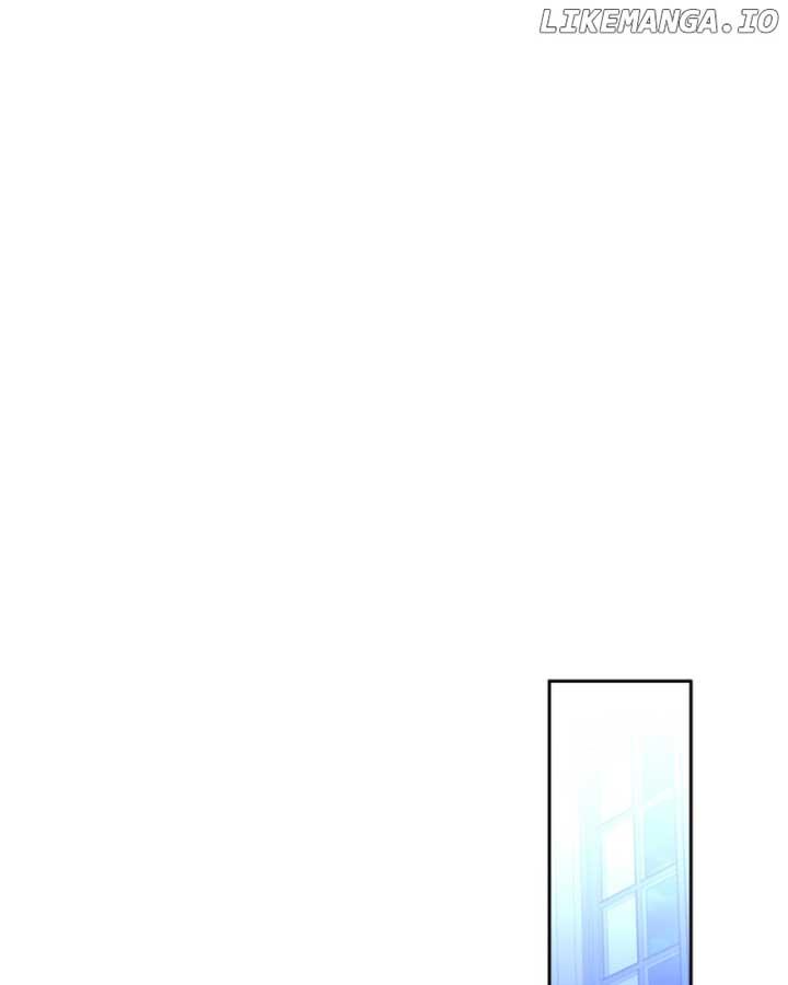 I Want to Be You, Just For A Day Chapter 234 page 157