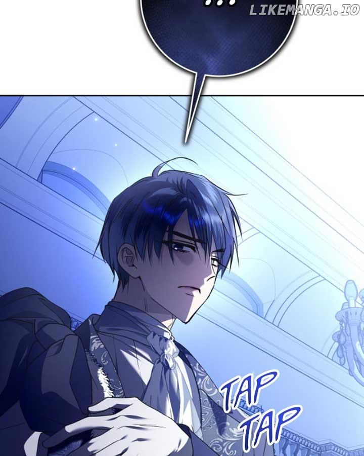 I Want to Be You, Just For A Day Chapter 234 page 160