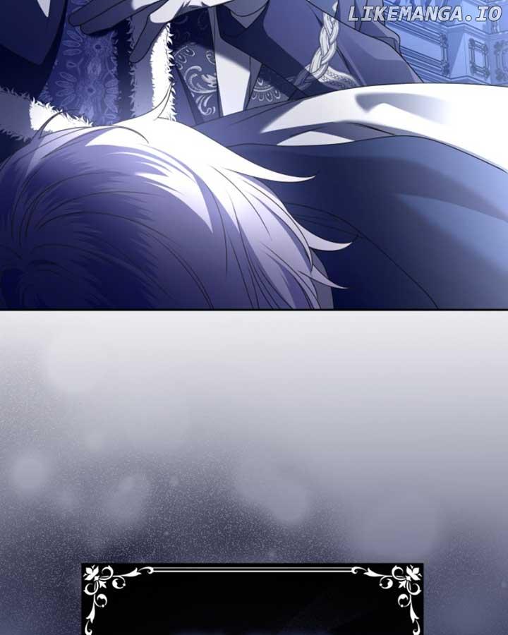 I Want to Be You, Just For A Day Chapter 234 page 161
