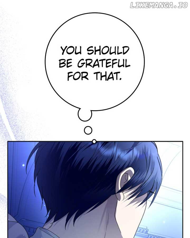 I Want to Be You, Just For A Day Chapter 234 page 165