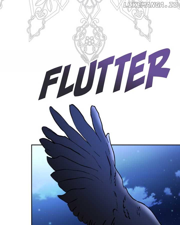 I Want to Be You, Just For A Day Chapter 234 page 16