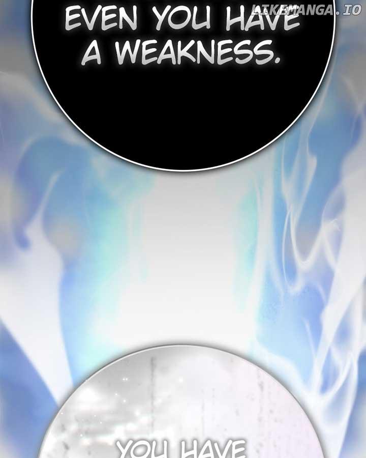 I Want to Be You, Just For A Day Chapter 234 page 169