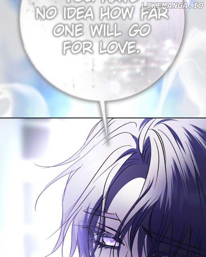 I Want to Be You, Just For A Day Chapter 234 page 170