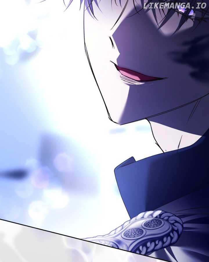 I Want to Be You, Just For A Day Chapter 234 page 171