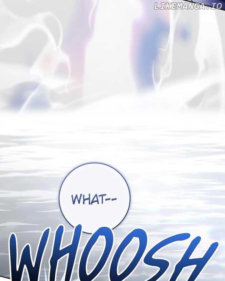 I Want to Be You, Just For A Day Chapter 234 page 172