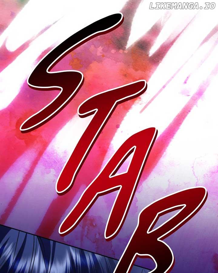 I Want to Be You, Just For A Day Chapter 234 page 174