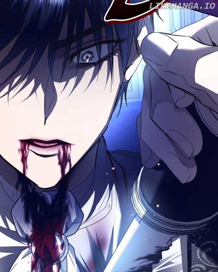 I Want to Be You, Just For A Day Chapter 234 page 175