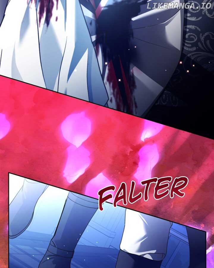 I Want to Be You, Just For A Day Chapter 234 page 176