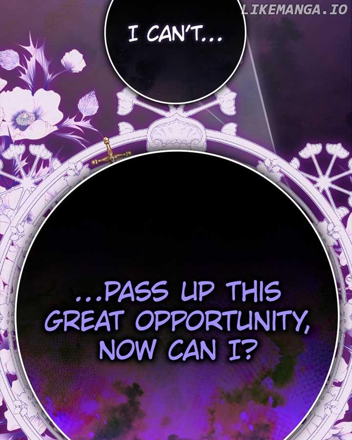 I Want to Be You, Just For A Day Chapter 234 page 186