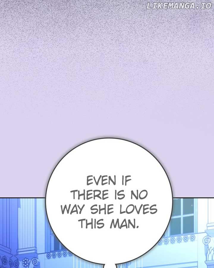 I Want to Be You, Just For A Day Chapter 234 page 195