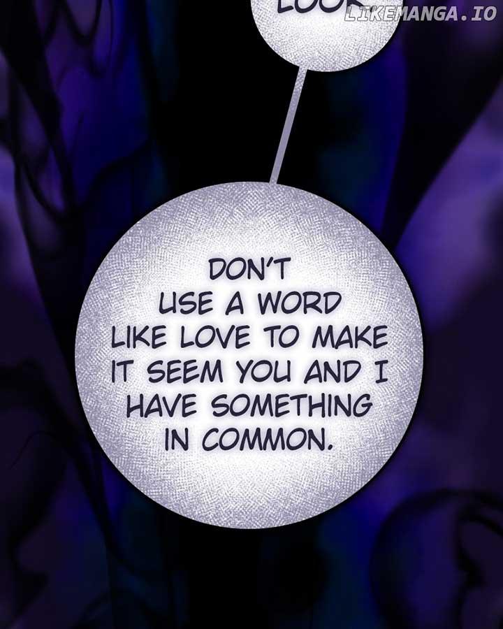 I Want to Be You, Just For A Day Chapter 234 page 200