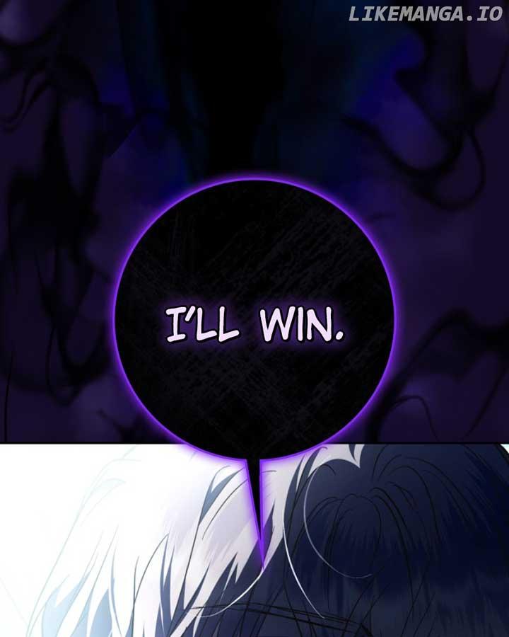 I Want to Be You, Just For A Day Chapter 234 page 201