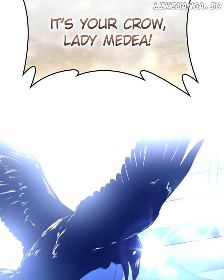 I Want to Be You, Just For A Day Chapter 234 page 20