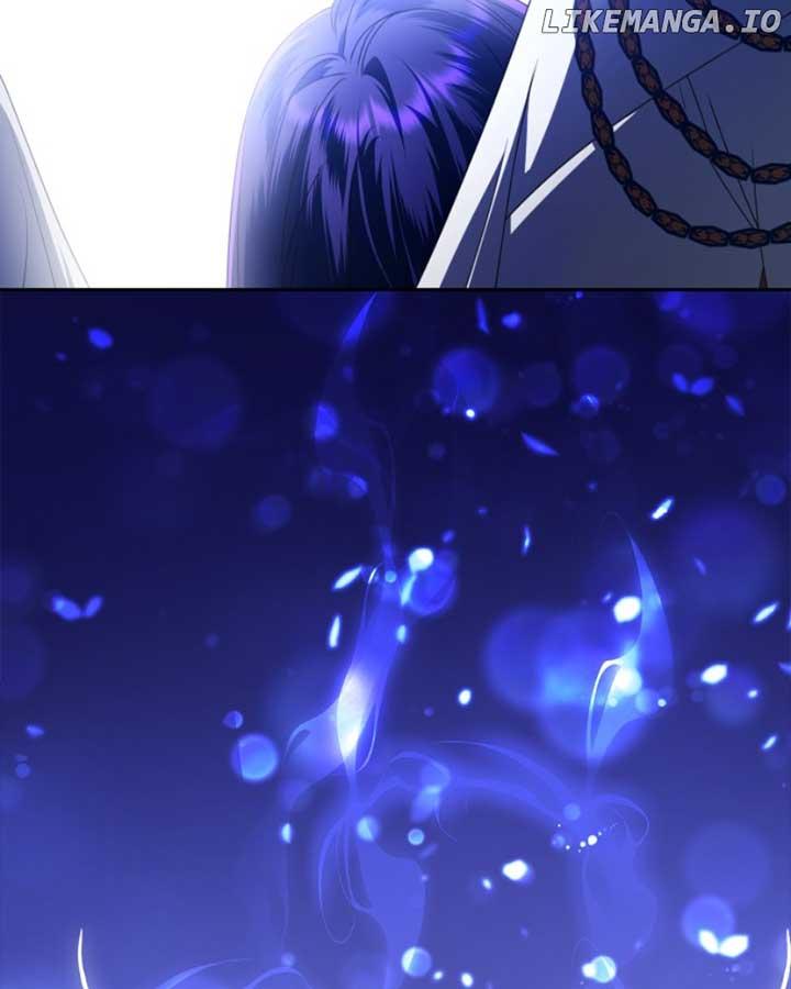 I Want to Be You, Just For A Day Chapter 234 page 212