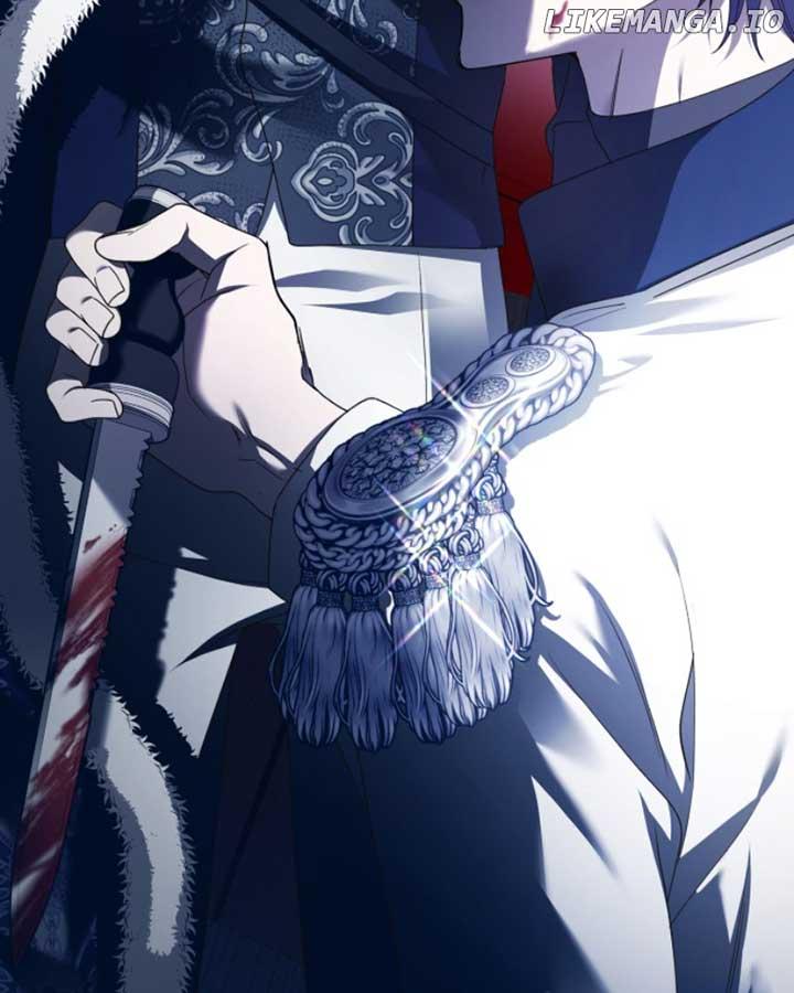 I Want to Be You, Just For A Day Chapter 234 page 218