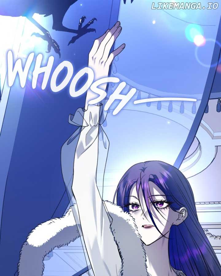 I Want to Be You, Just For A Day Chapter 234 page 21