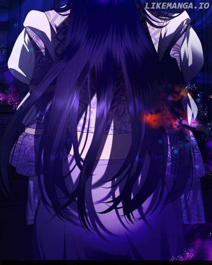 I Want to Be You, Just For A Day Chapter 234 page 221