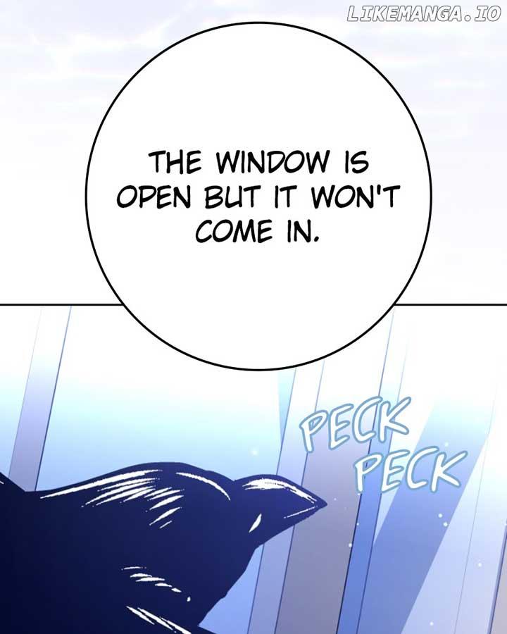 I Want to Be You, Just For A Day Chapter 234 page 23
