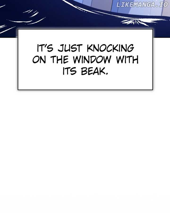 I Want to Be You, Just For A Day Chapter 234 page 24