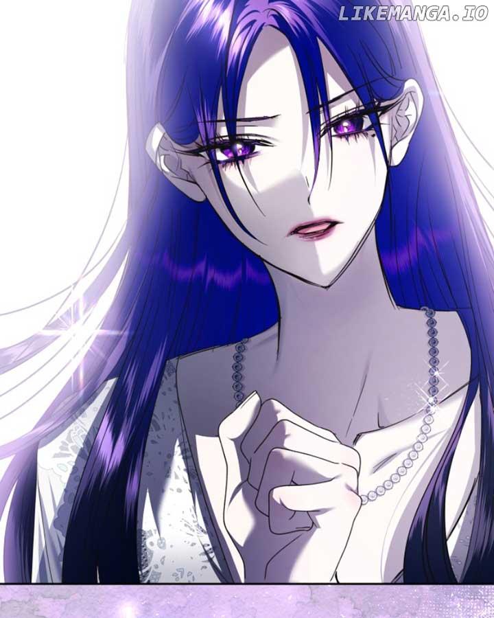 I Want to Be You, Just For A Day Chapter 234 page 2