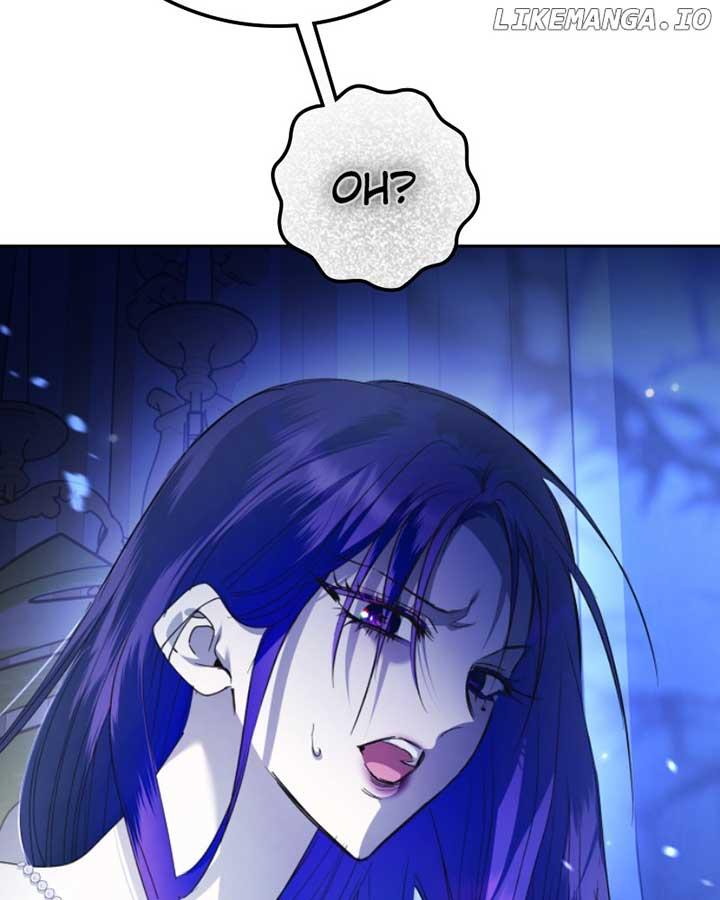 I Want to Be You, Just For A Day Chapter 234 page 30