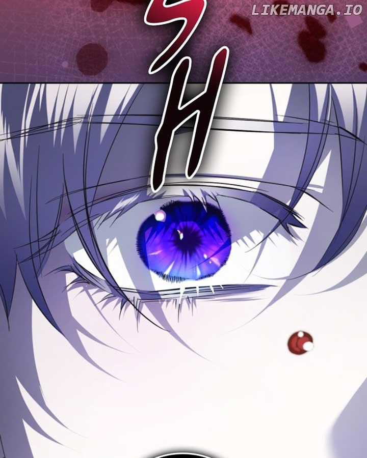 I Want to Be You, Just For A Day Chapter 234 page 43