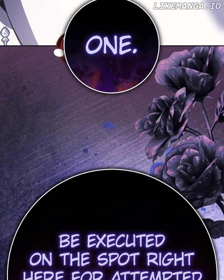 I Want to Be You, Just For A Day Chapter 234 page 44