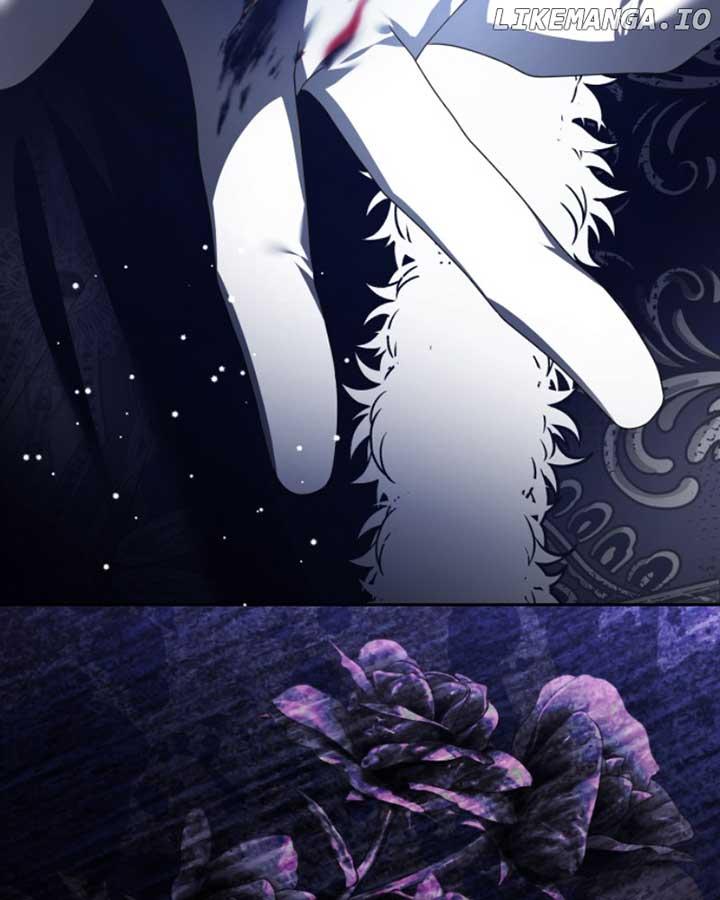 I Want to Be You, Just For A Day Chapter 234 page 46