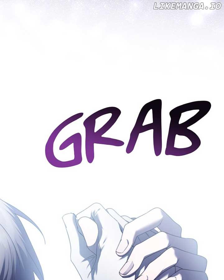 I Want to Be You, Just For A Day Chapter 234 page 53