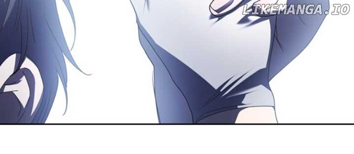 I Want to Be You, Just For A Day Chapter 234 page 54