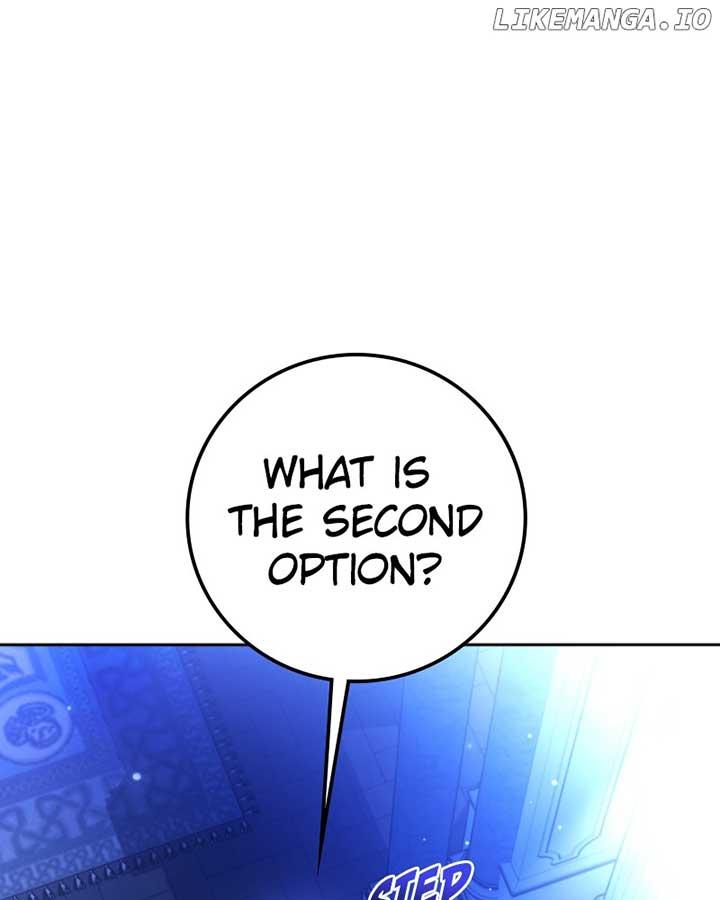 I Want to Be You, Just For A Day Chapter 234 page 55