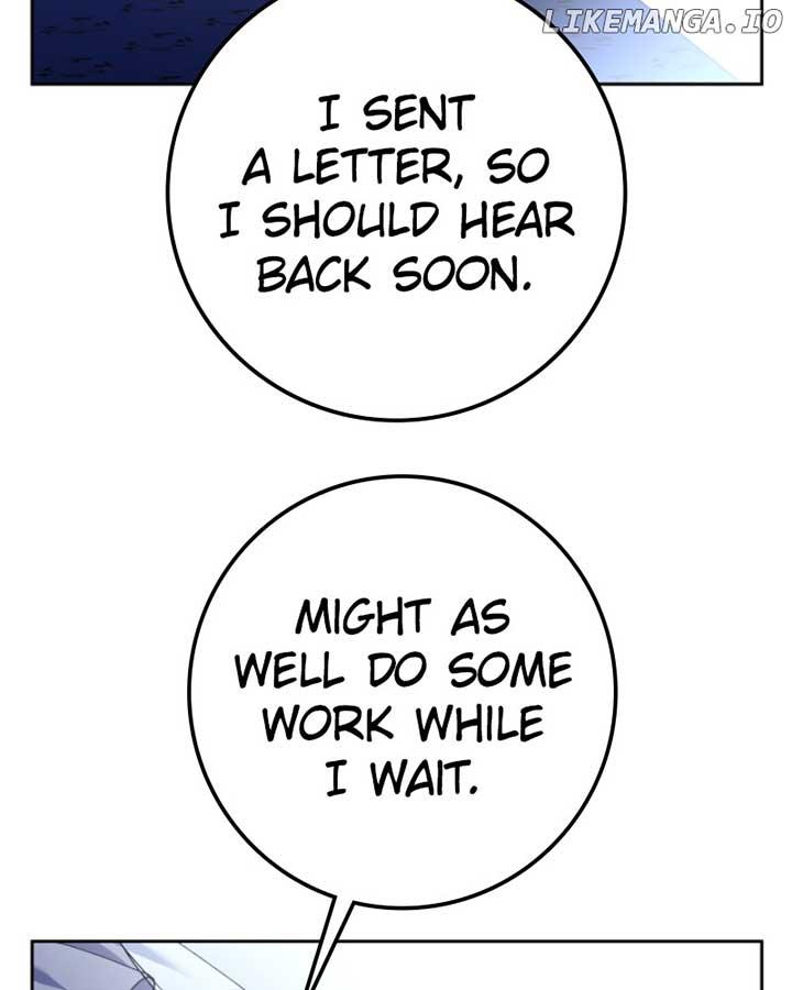 I Want to Be You, Just For A Day Chapter 234 page 5
