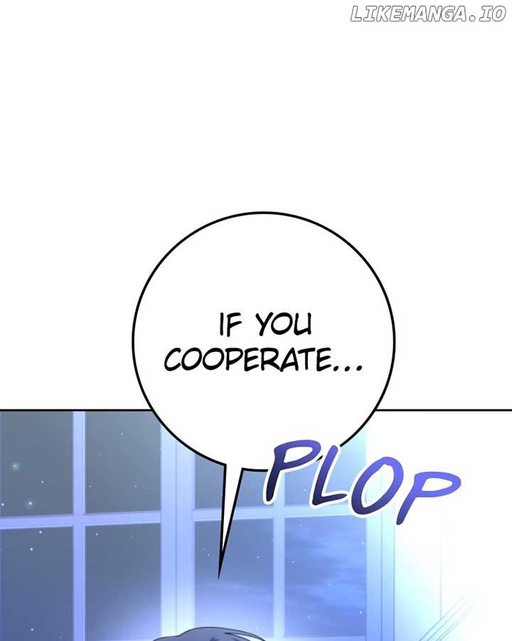 I Want to Be You, Just For A Day Chapter 234 page 60