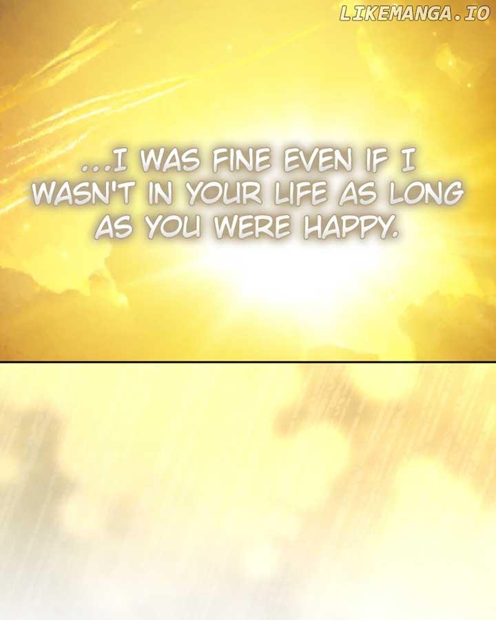 I Want to Be You, Just For A Day Chapter 234 page 67
