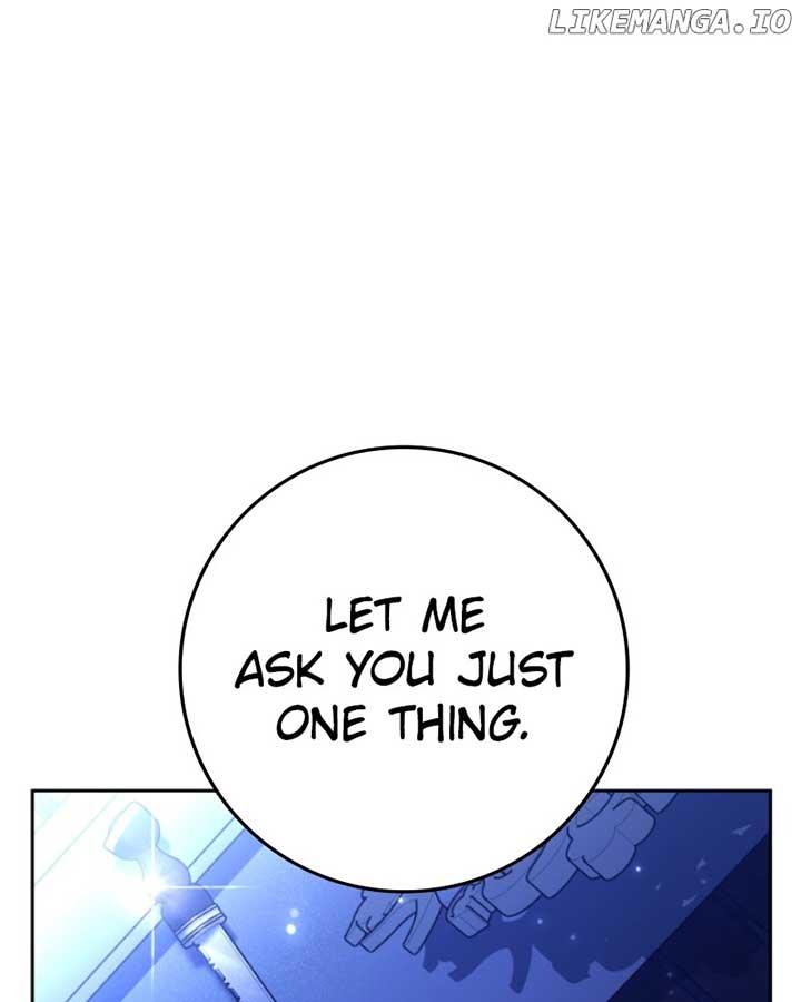I Want to Be You, Just For A Day Chapter 234 page 69