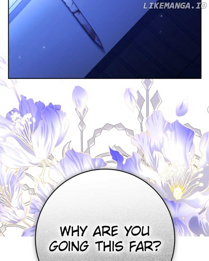 I Want to Be You, Just For A Day Chapter 234 page 70