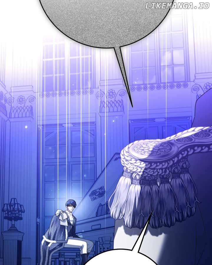 I Want to Be You, Just For A Day Chapter 234 page 71