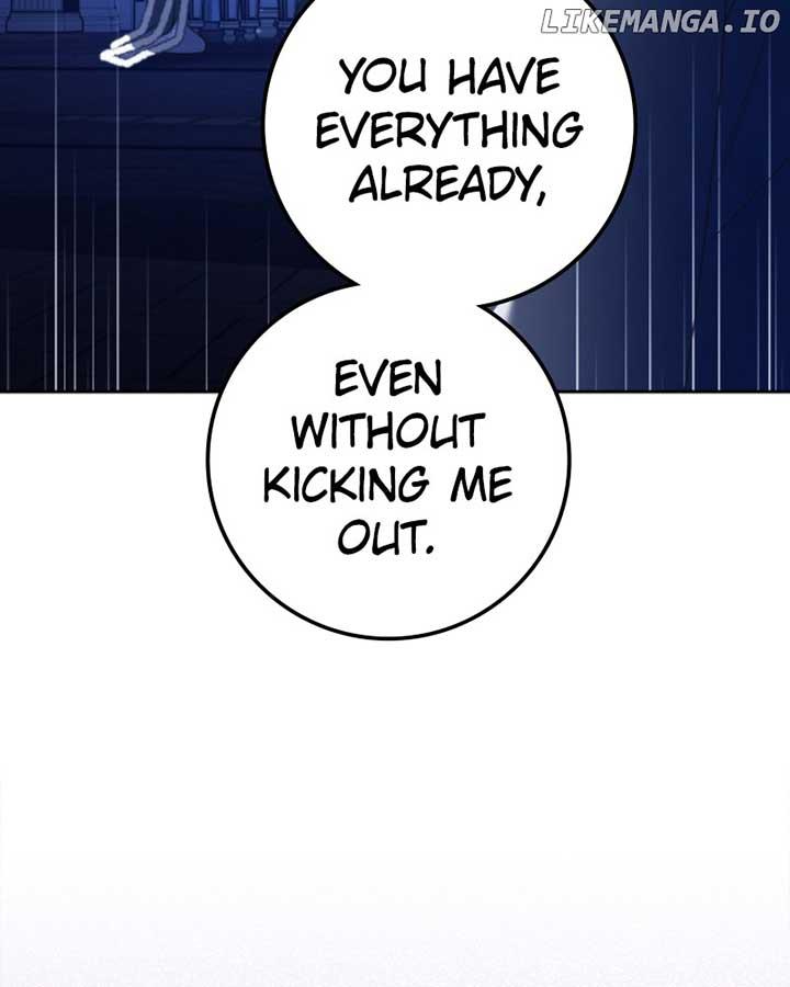 I Want to Be You, Just For A Day Chapter 234 page 72
