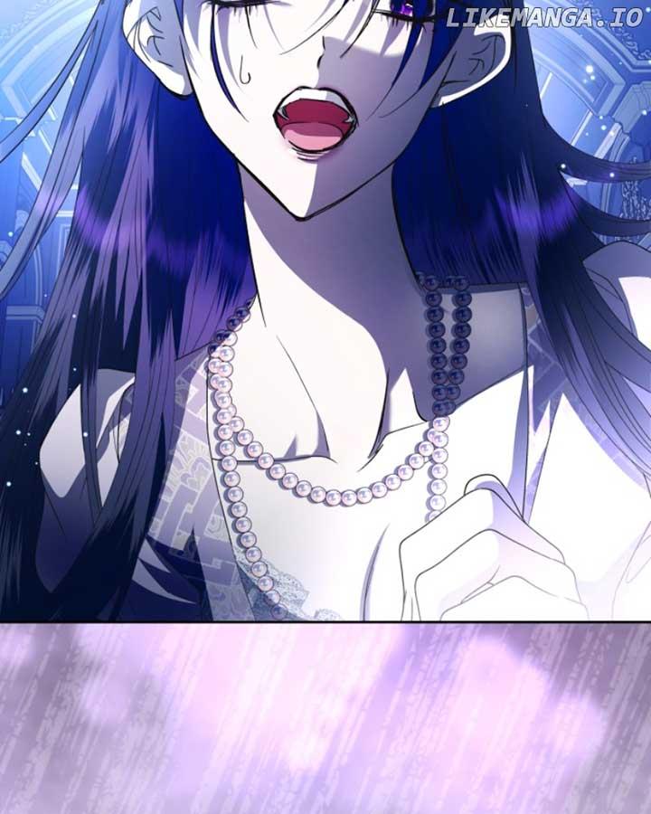 I Want to Be You, Just For A Day Chapter 234 page 75