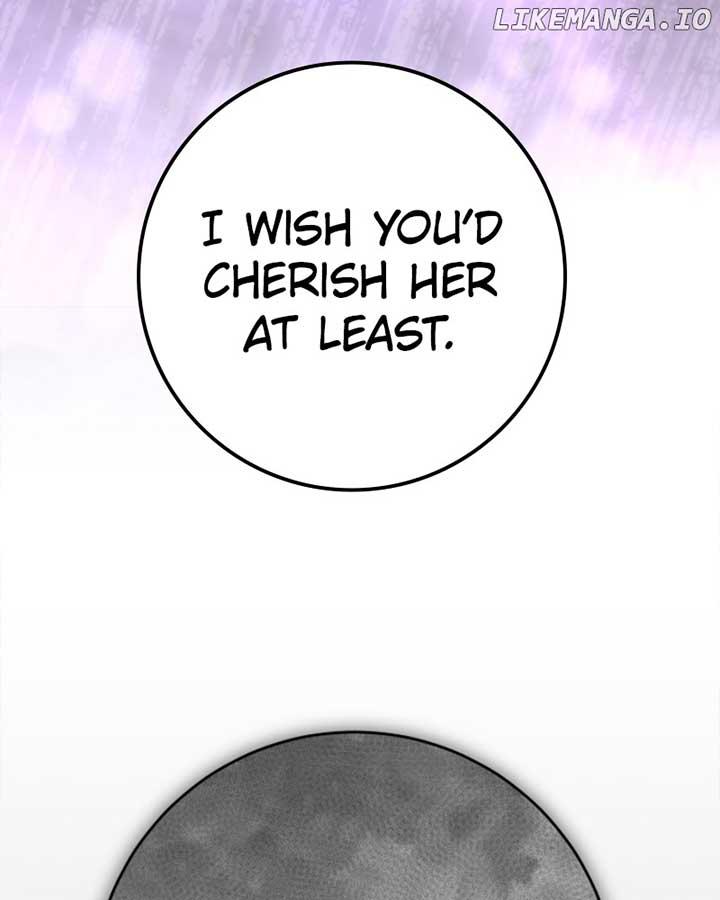 I Want to Be You, Just For A Day Chapter 234 page 76