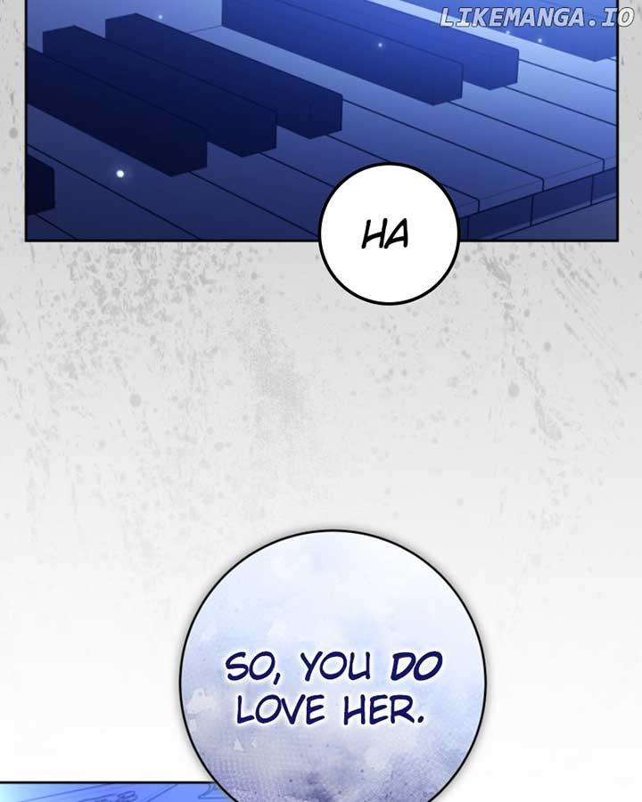I Want to Be You, Just For A Day Chapter 234 page 78