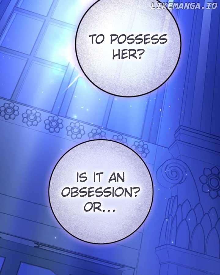 I Want to Be You, Just For A Day Chapter 234 page 84