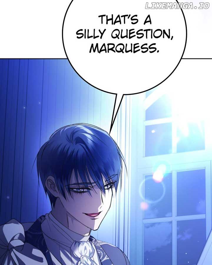 I Want to Be You, Just For A Day Chapter 234 page 88