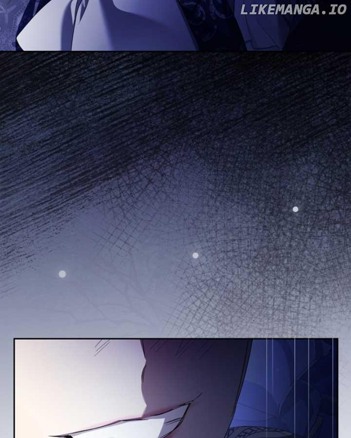 I Want to Be You, Just For A Day Chapter 234 page 94
