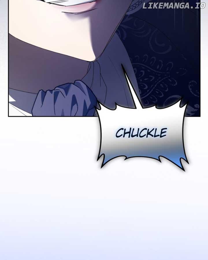 I Want to Be You, Just For A Day Chapter 234 page 95
